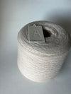 100% Baby Alpaca Yarn - 1 pound