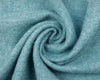 Ayara Baby Alpaca Ocean Melange Scarf