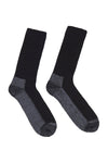 Alpaca Outdoor hiker unisex socks