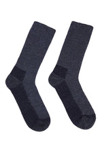 Alpaca Outdoor hiker unisex socks