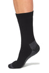 Alpaca Outdoor hiker unisex socks